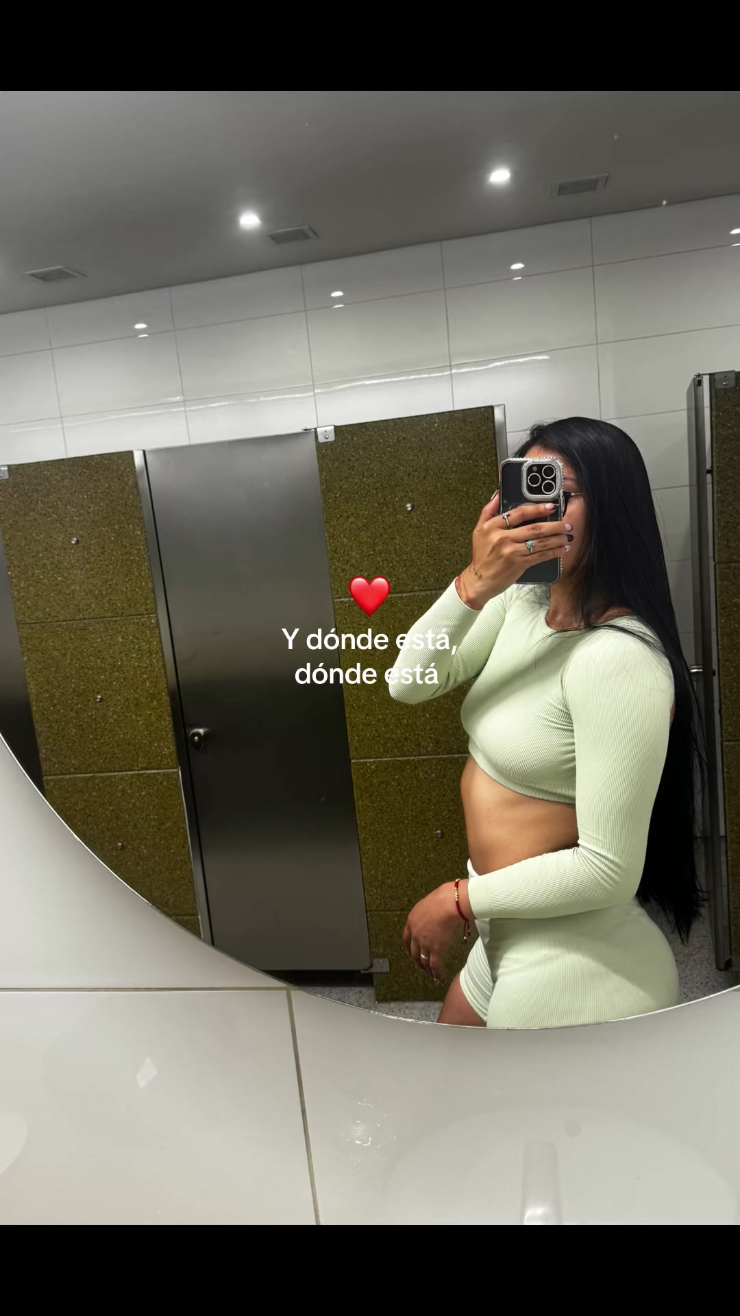 @SARA