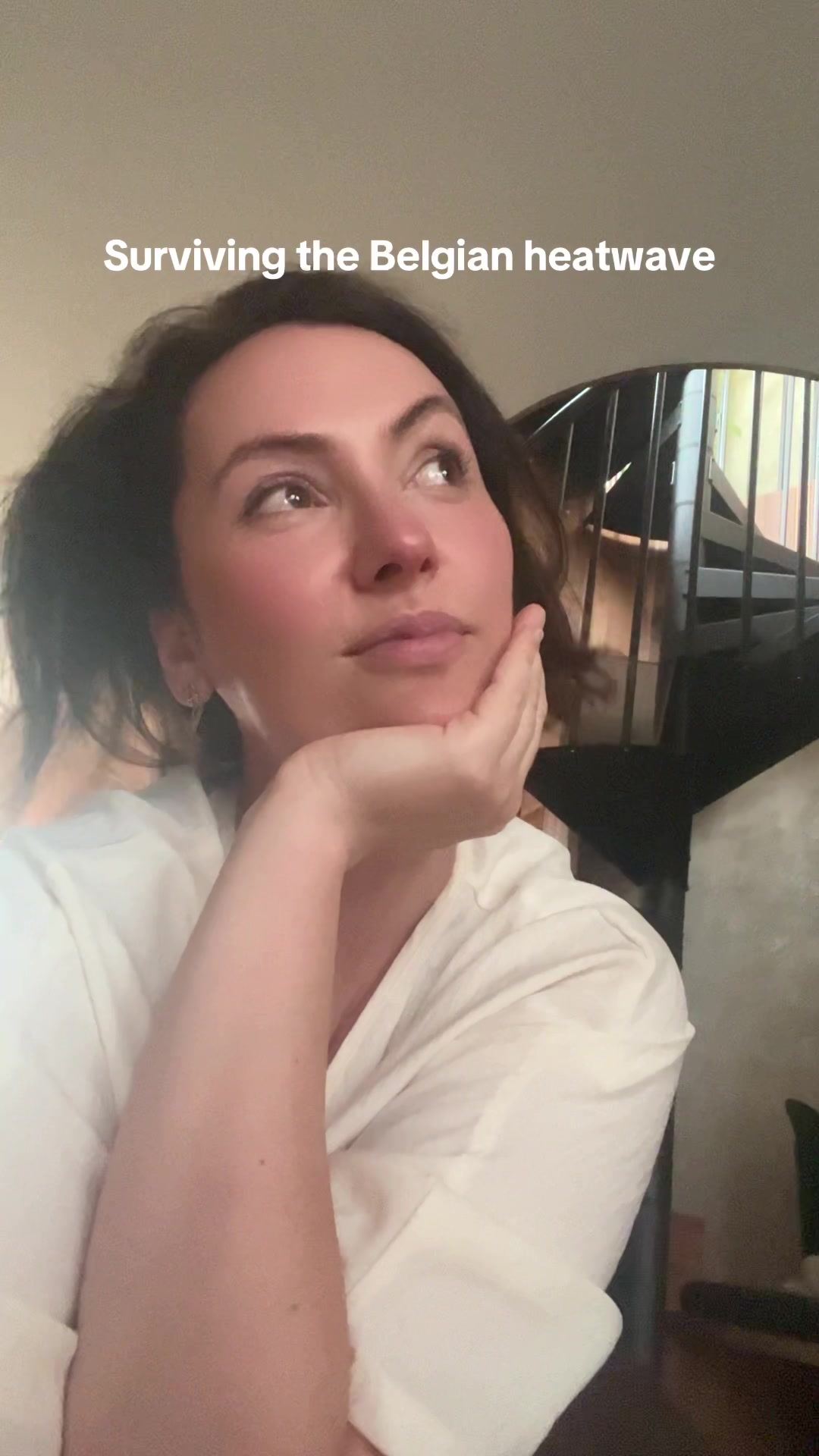 @dragana__subotic