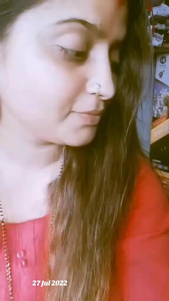 @salonipoddar980
