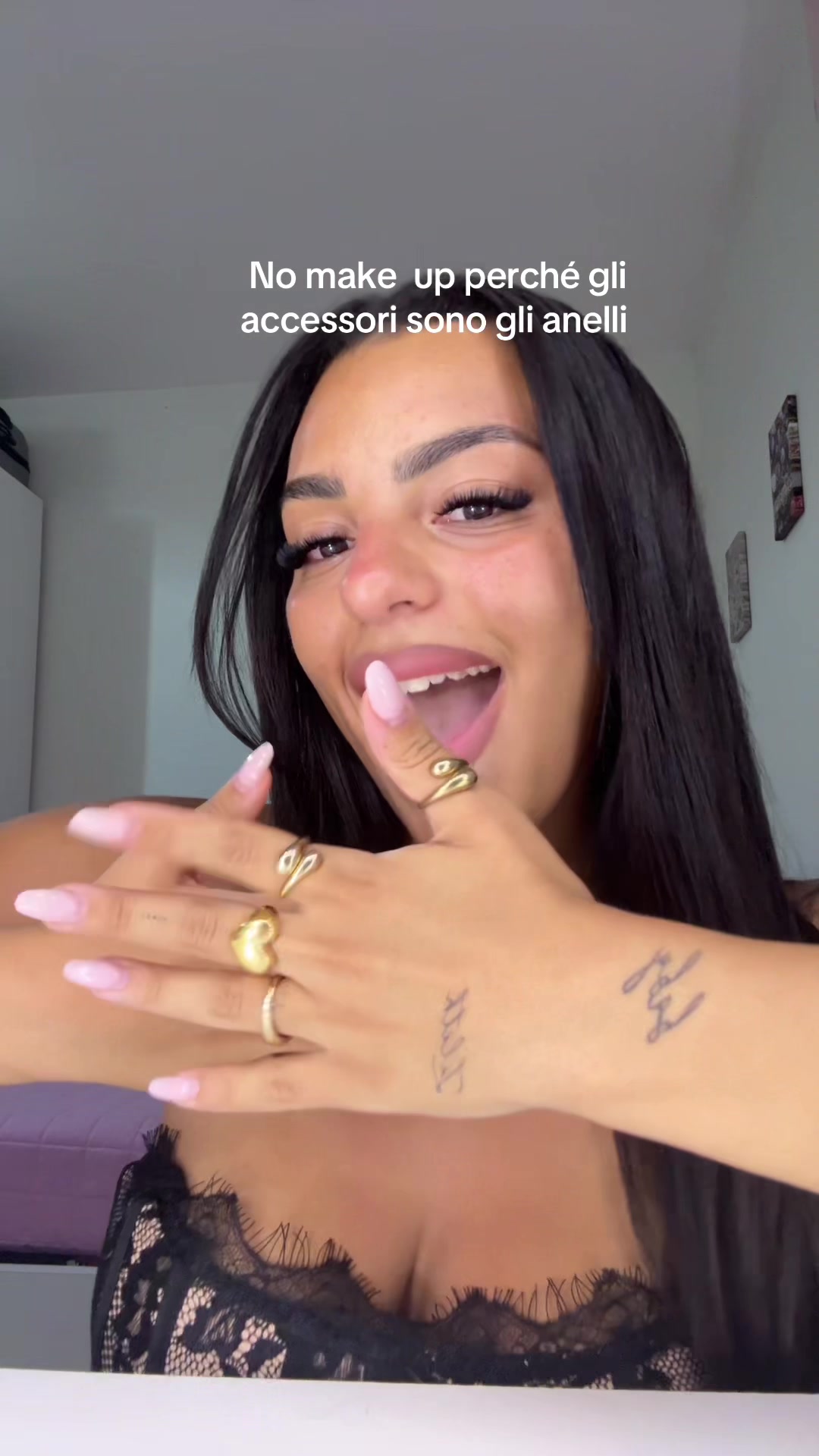 @Concetta Salzillo