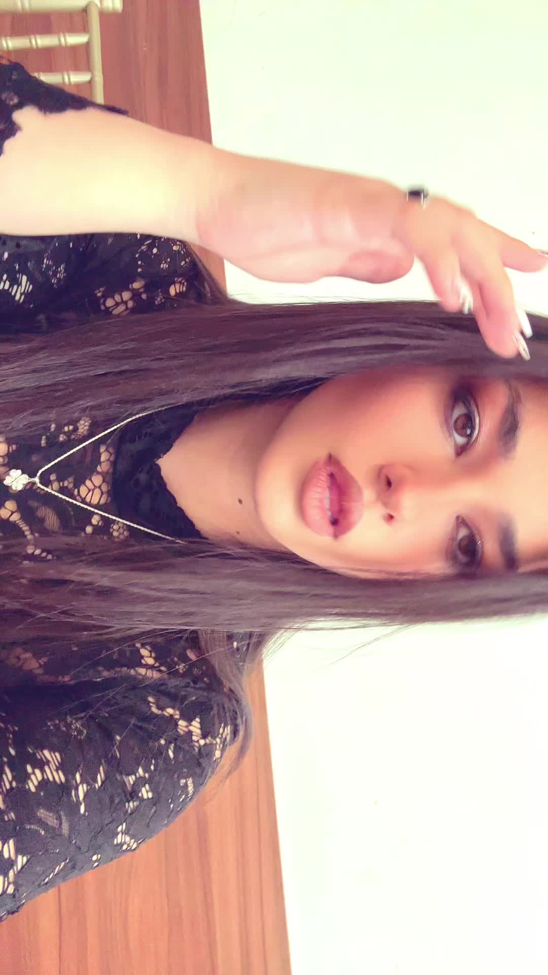 @Katarina &ETH;urović