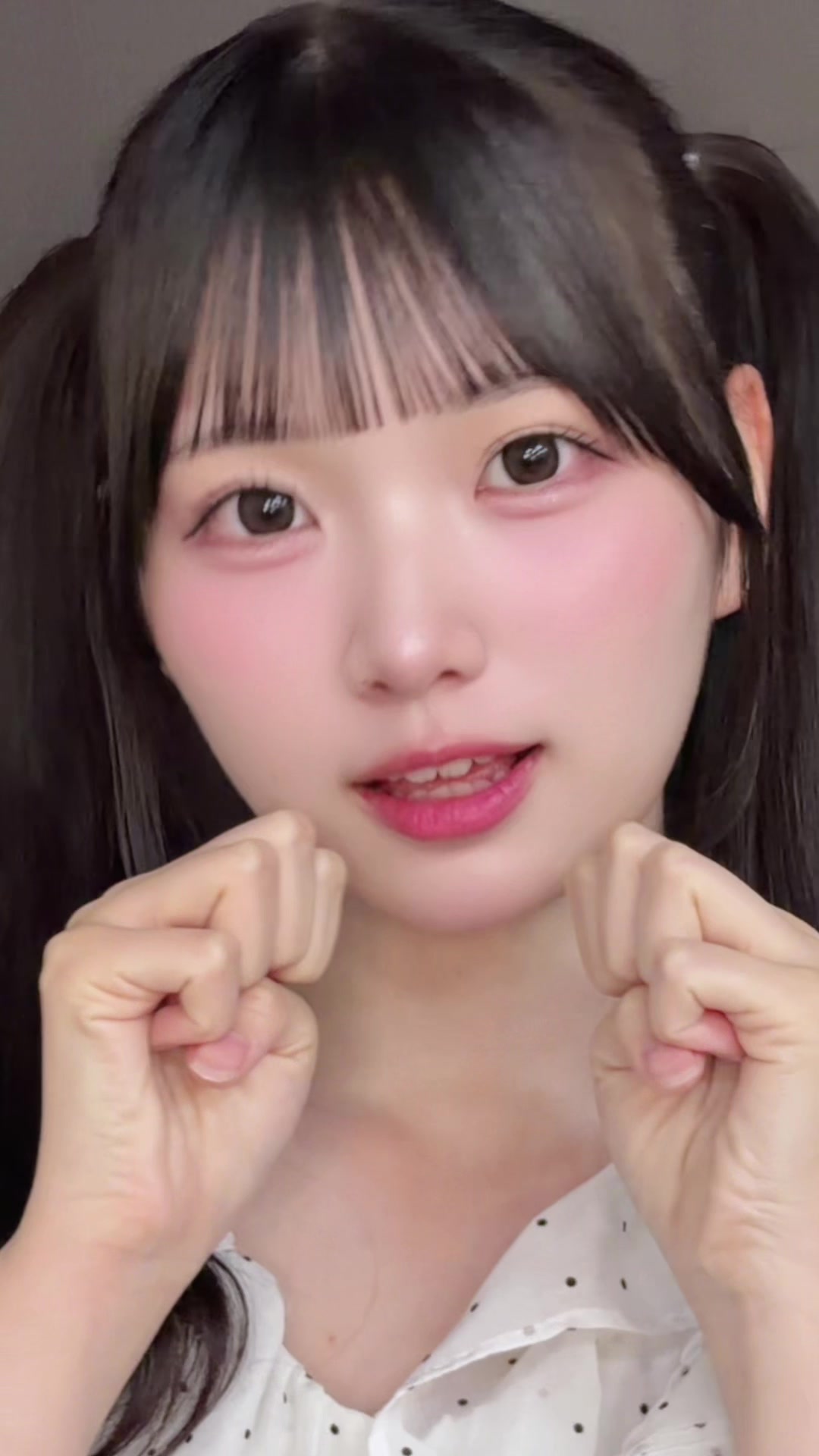 @遠藤 莉乃