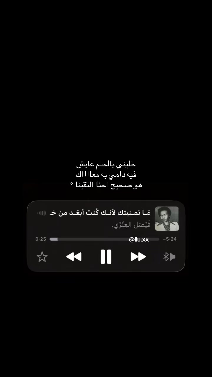 @عّ