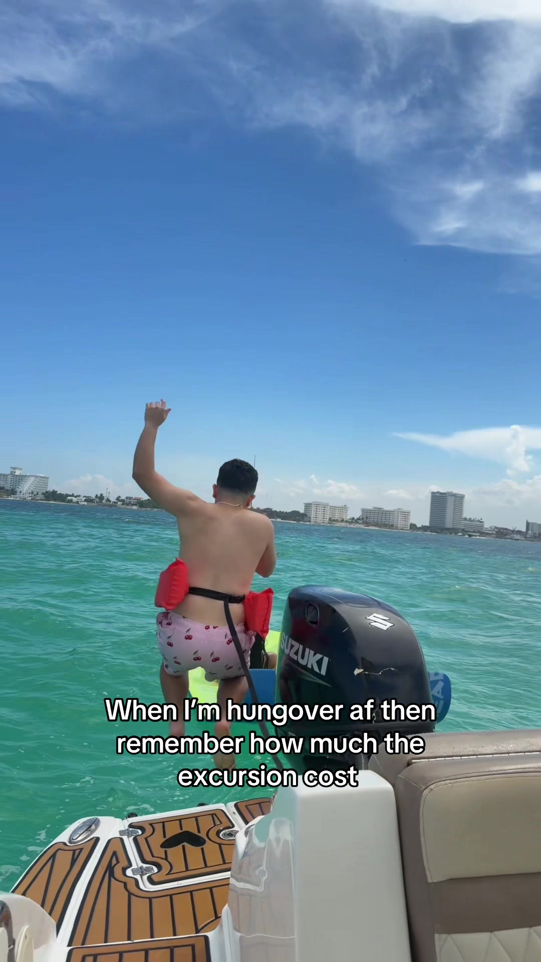@Alexis