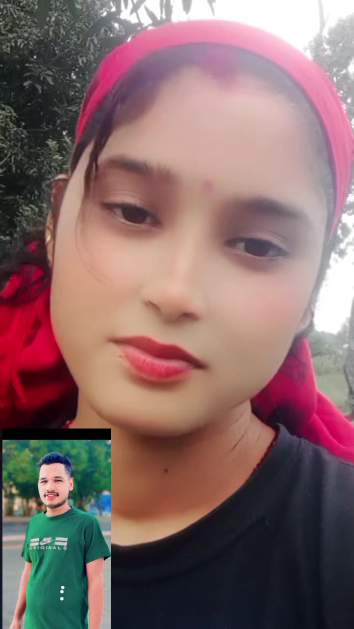 @लुरी माया ❣️😘💋