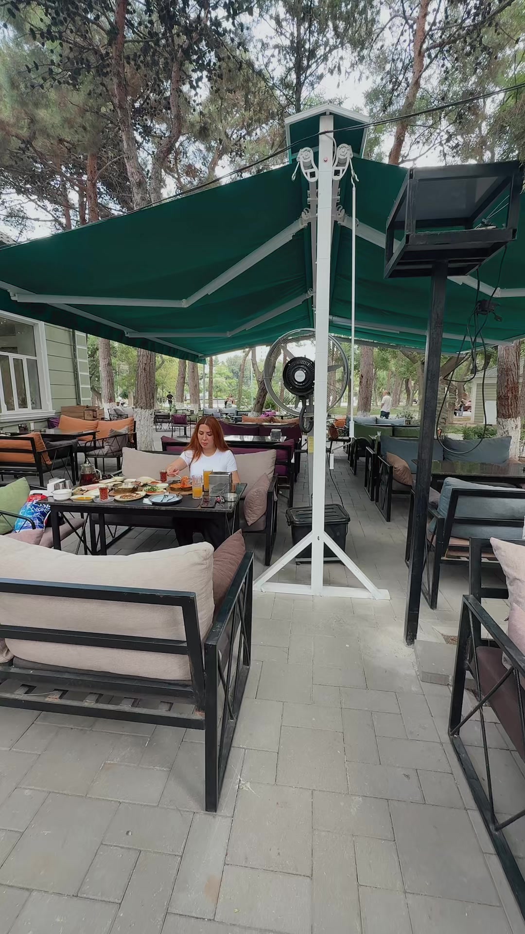 @Ulker sultan