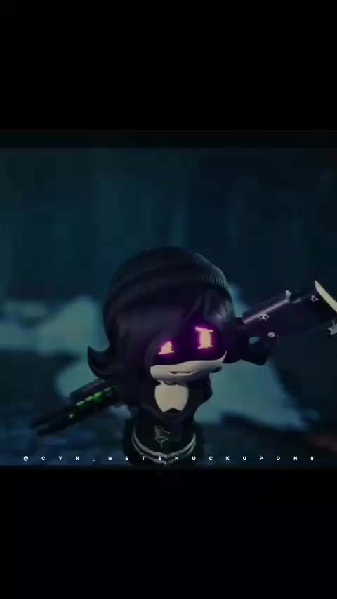 @𖥂✧༺ɑׁׅ֮ϐׁ֮ϐׁᨮׁׅ֮༻✧𖥂