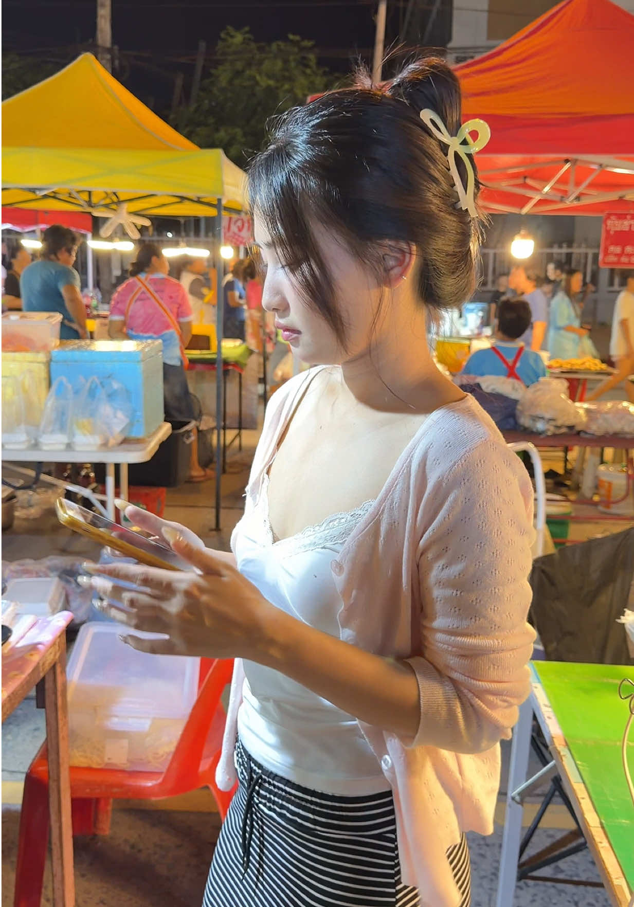 @อายอาย~157cm~🐰