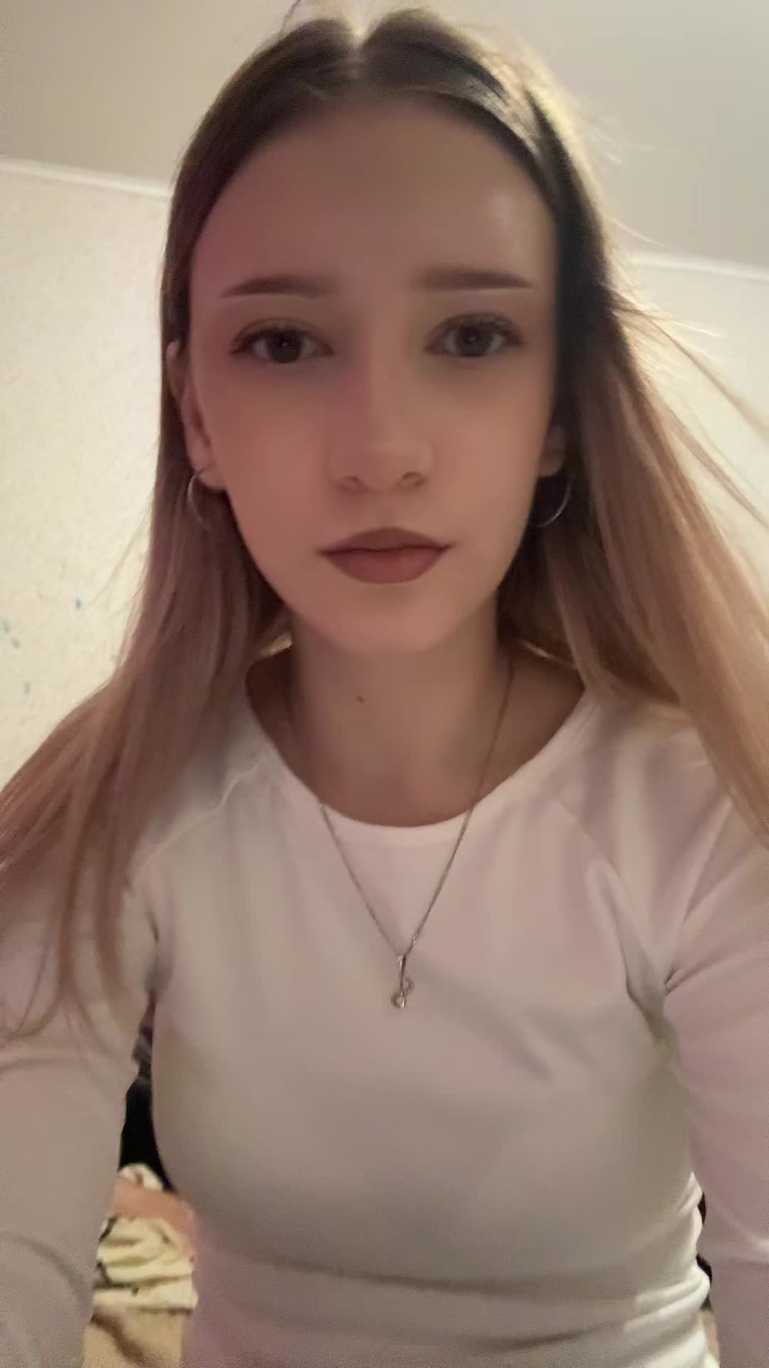 @саняпоп