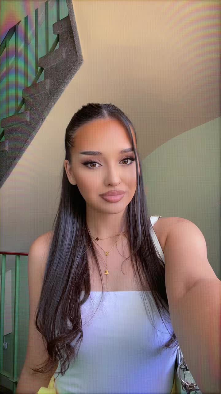 @Stefanya Cristinaa🌸