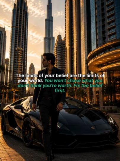 @PerformanceOS