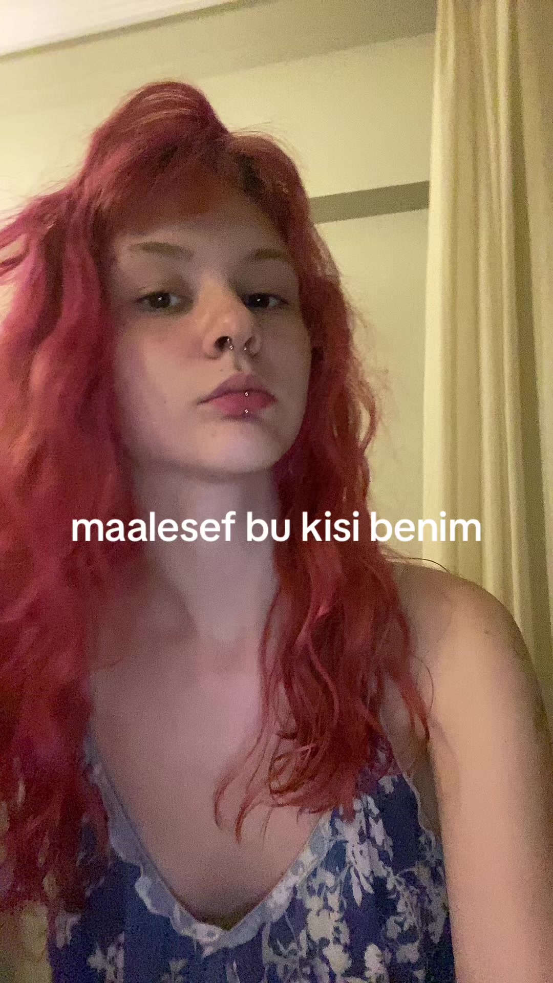 @maya