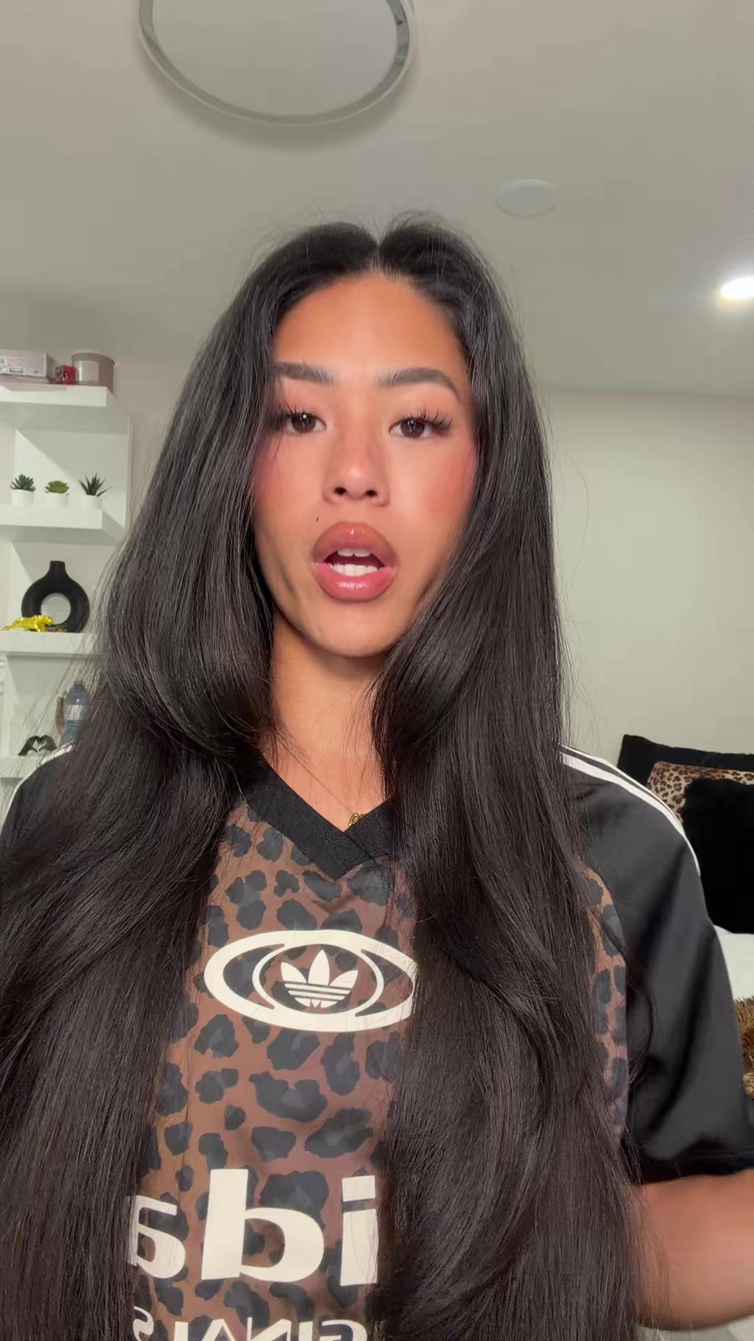 @Alexis Dang🧿