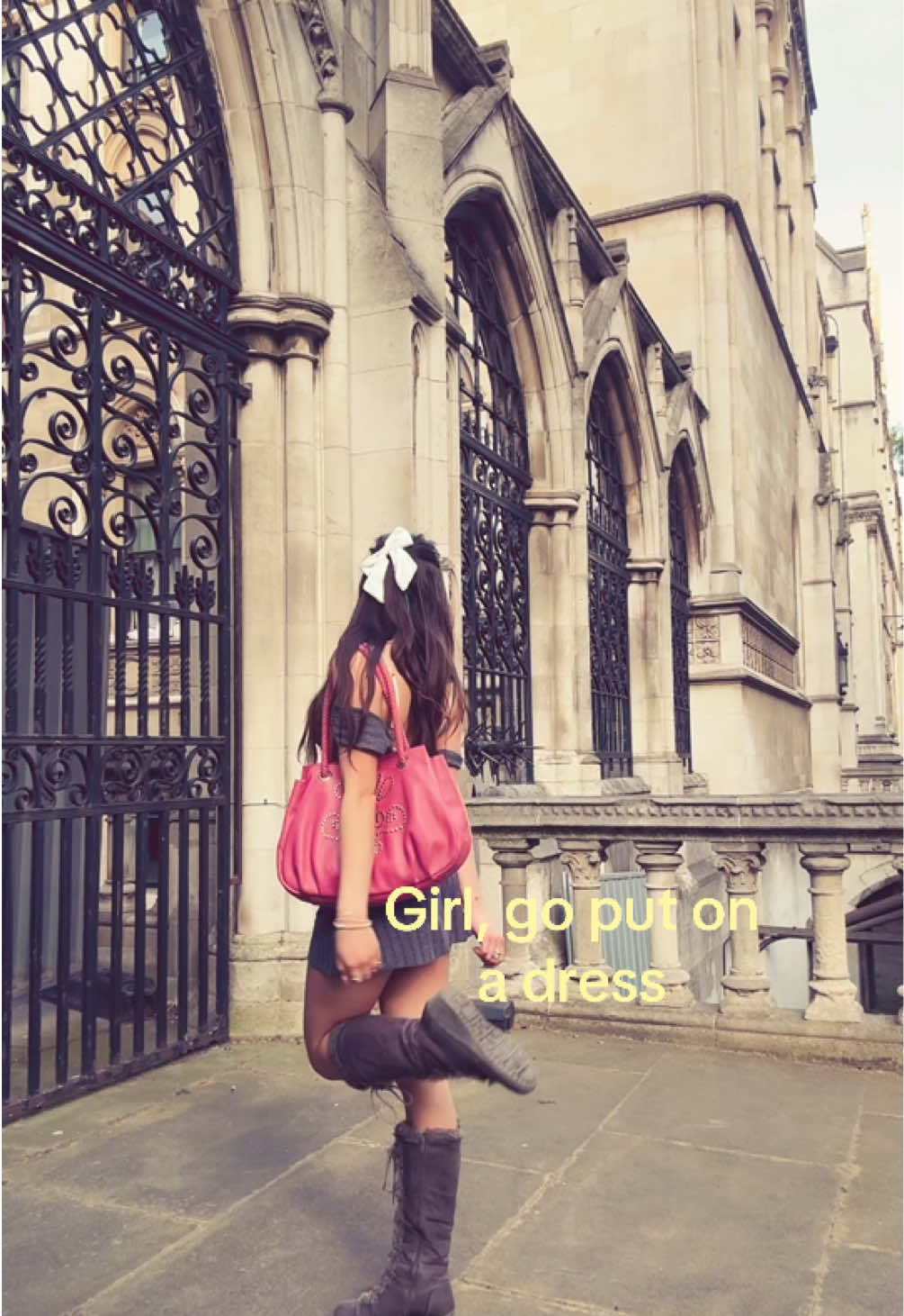 @kiki <3