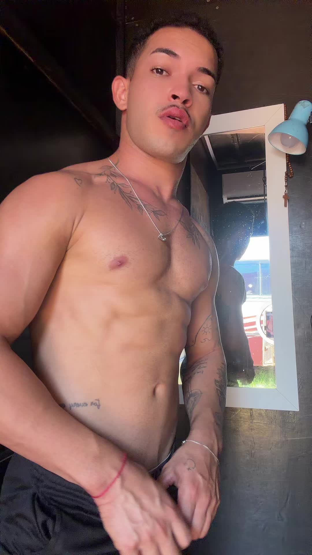 @Fabrício_almeida