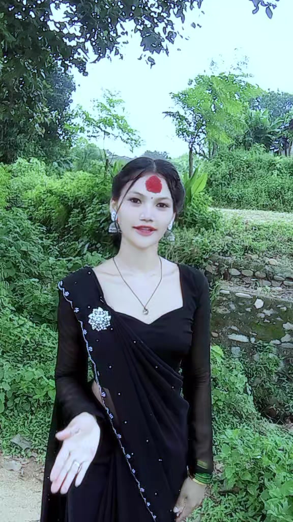 @Danuwarni ..๐ฆ๐ผgirl..๐ฆ๐ผ...