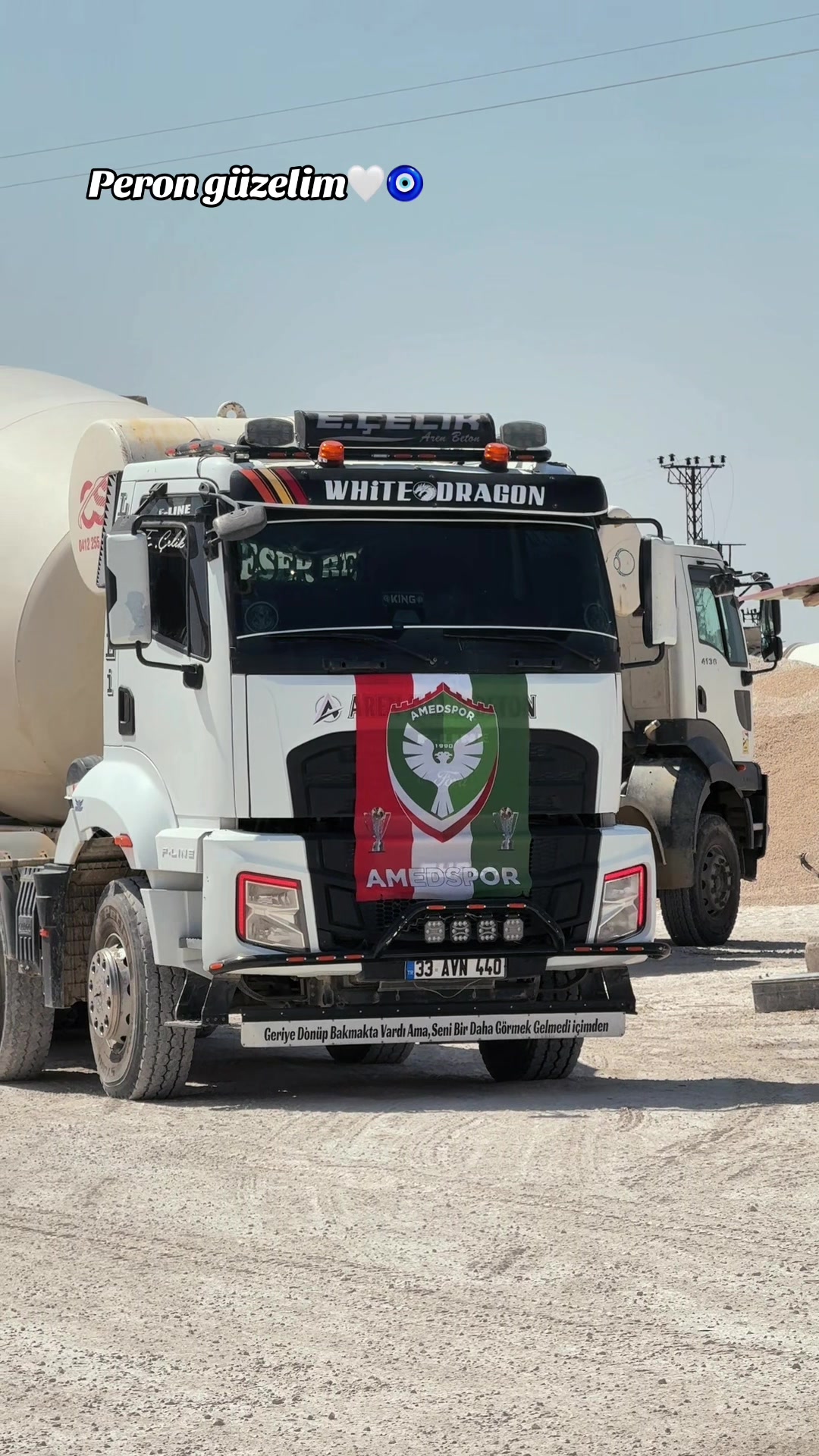 @E_&Ccedil;ELİK21