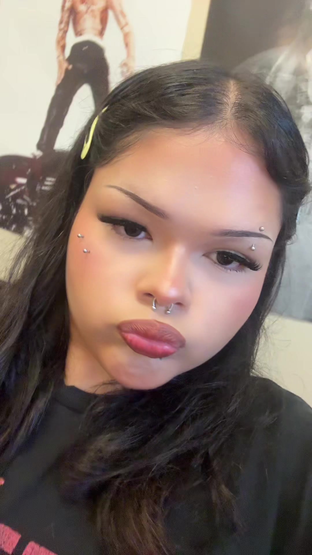@🪲