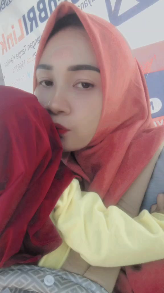 @norhayati