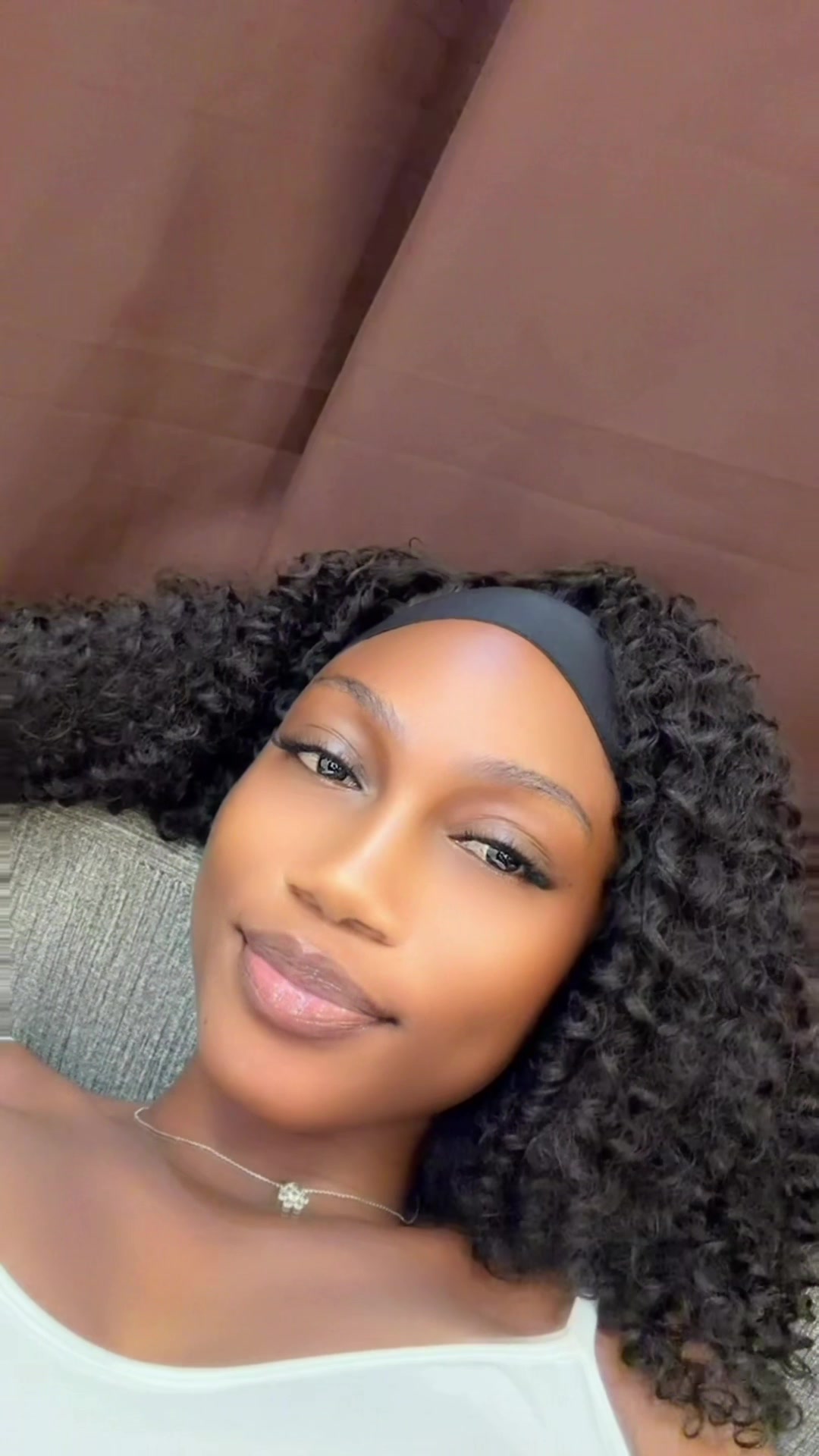 @Zoulahatou🇳🇪🇨🇲🇧🇯