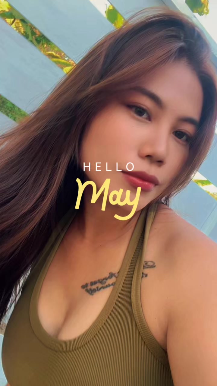@🌸🌻