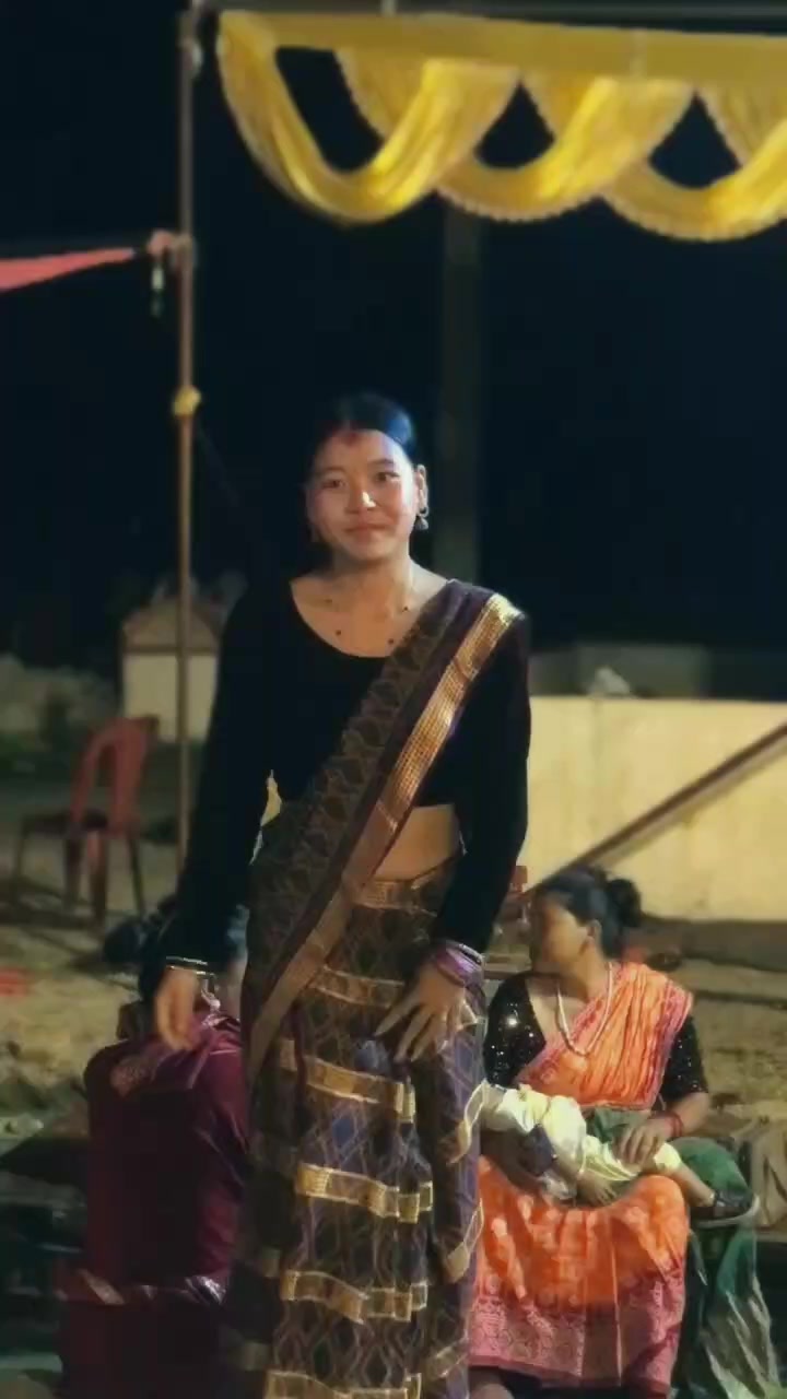 @सम्झना बैजालि बुढा मगर✌️