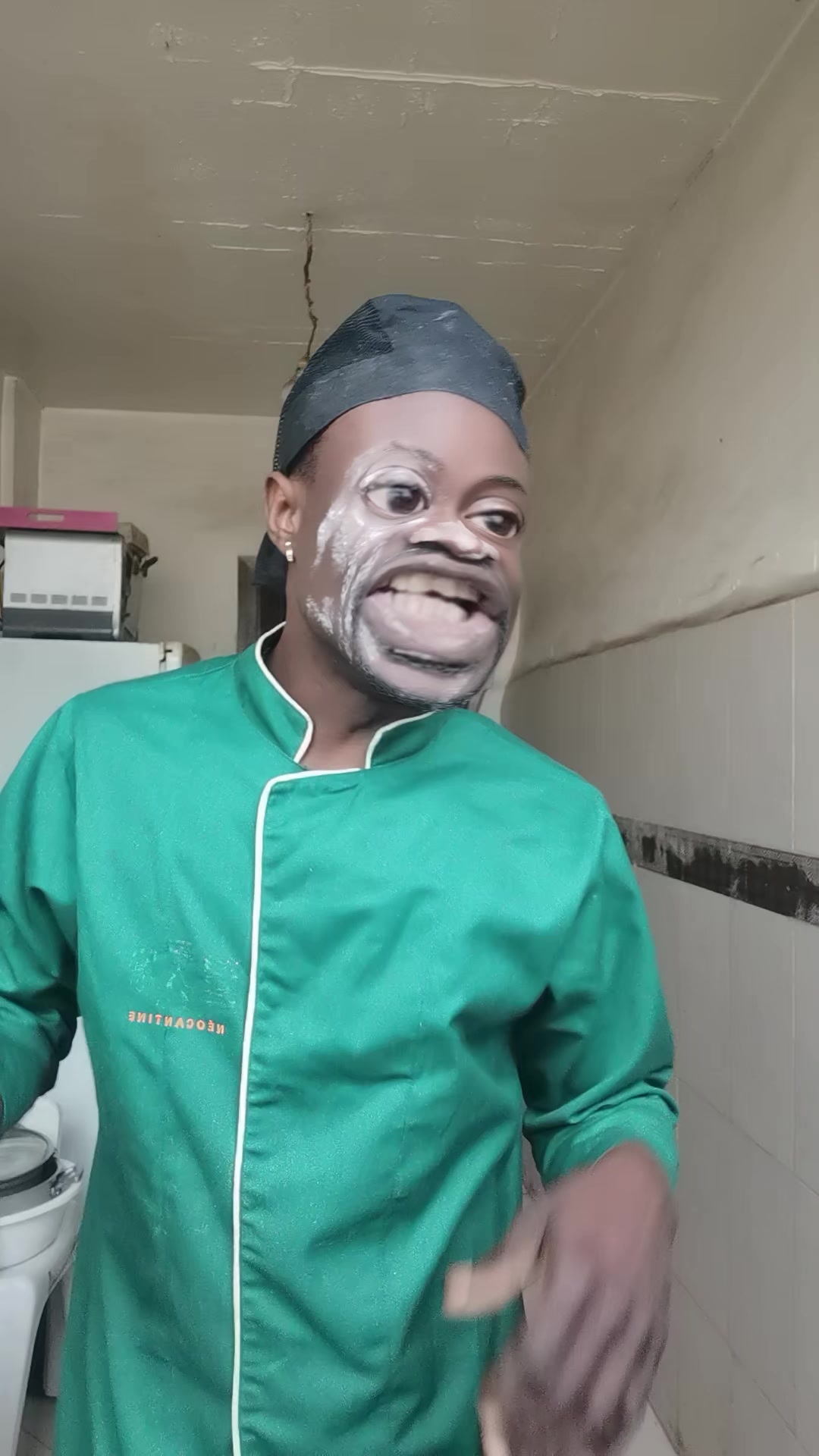 @stephanemabea132