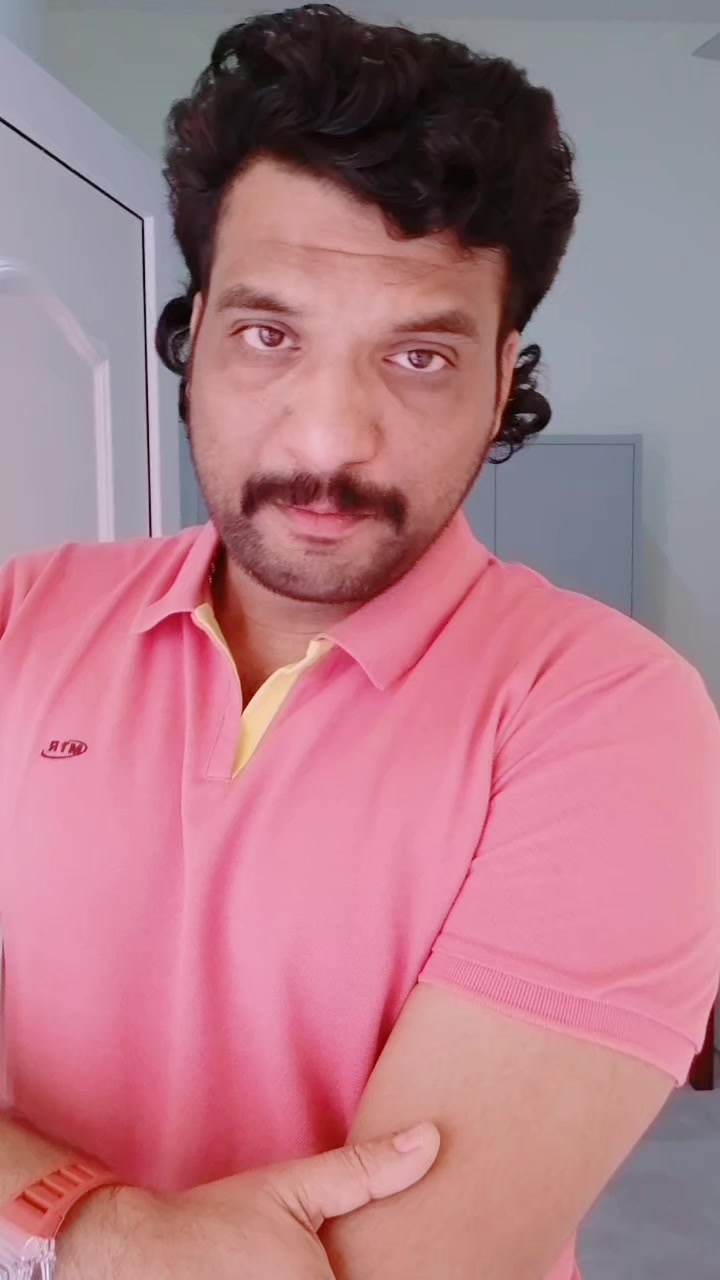 @rafeeque_bilaal