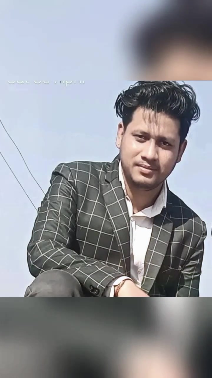 @robinsunar285