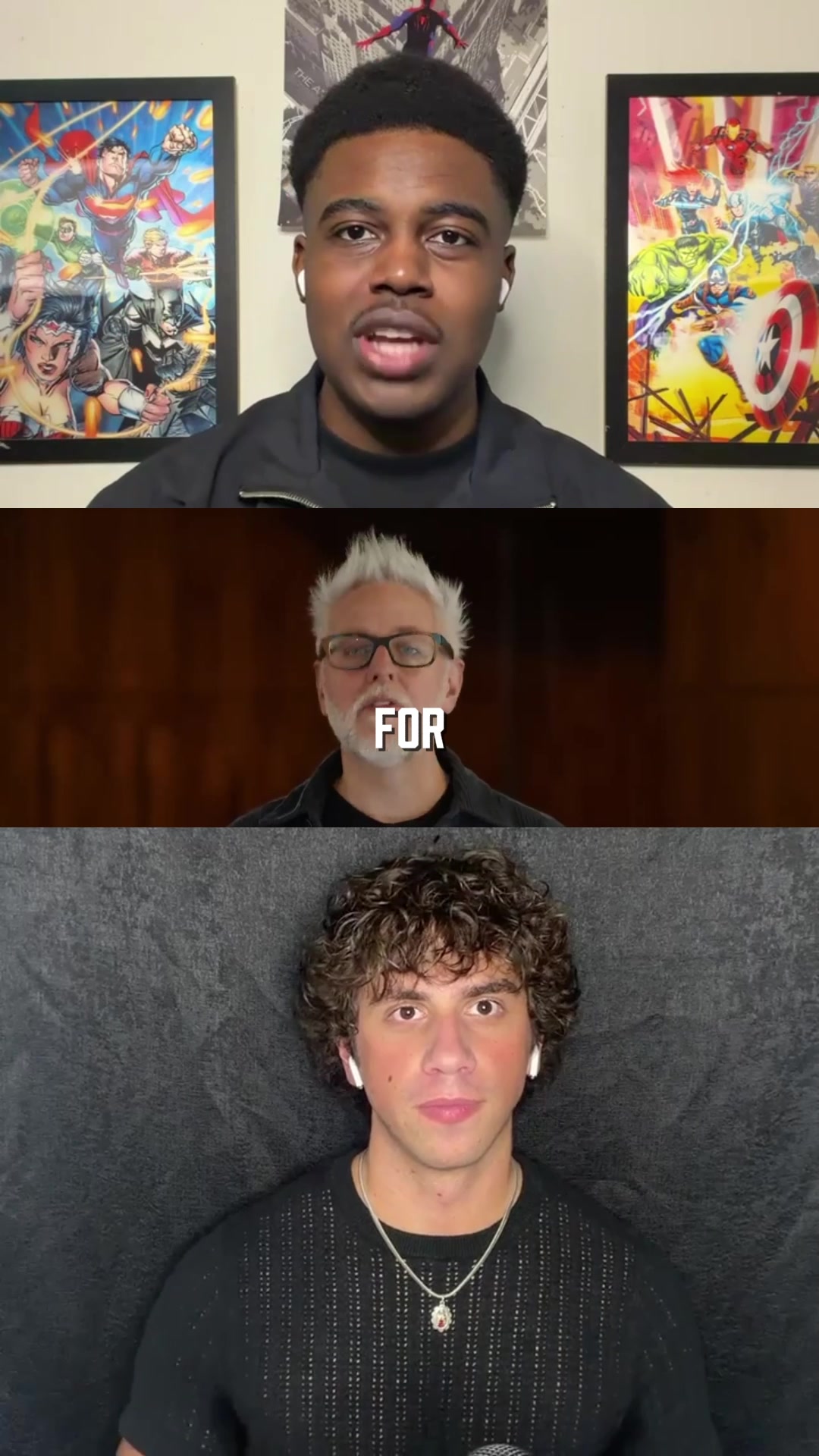 @theblacknwhitepodcast