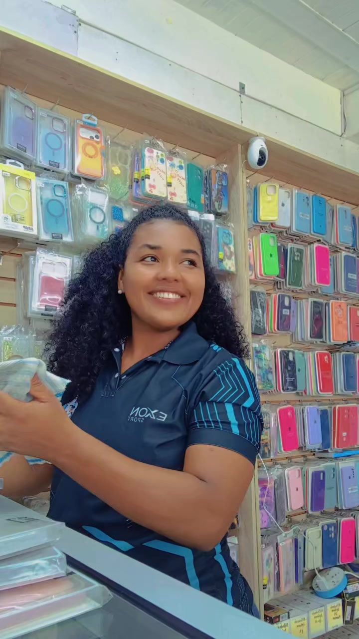 @Ramos Yuliana🦋💖
