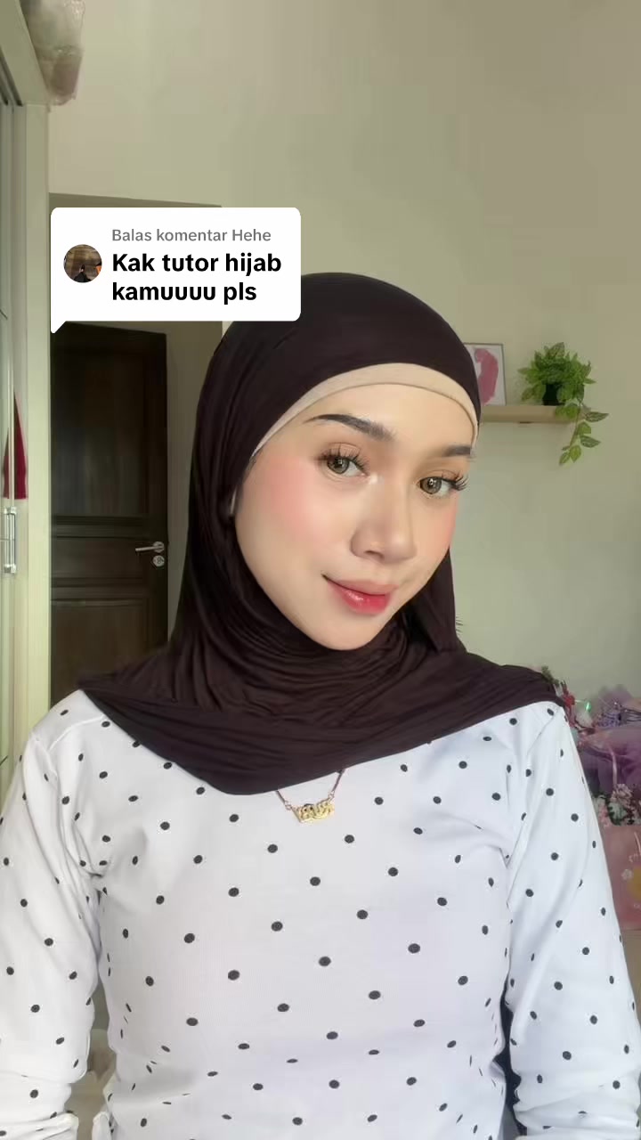 @uby