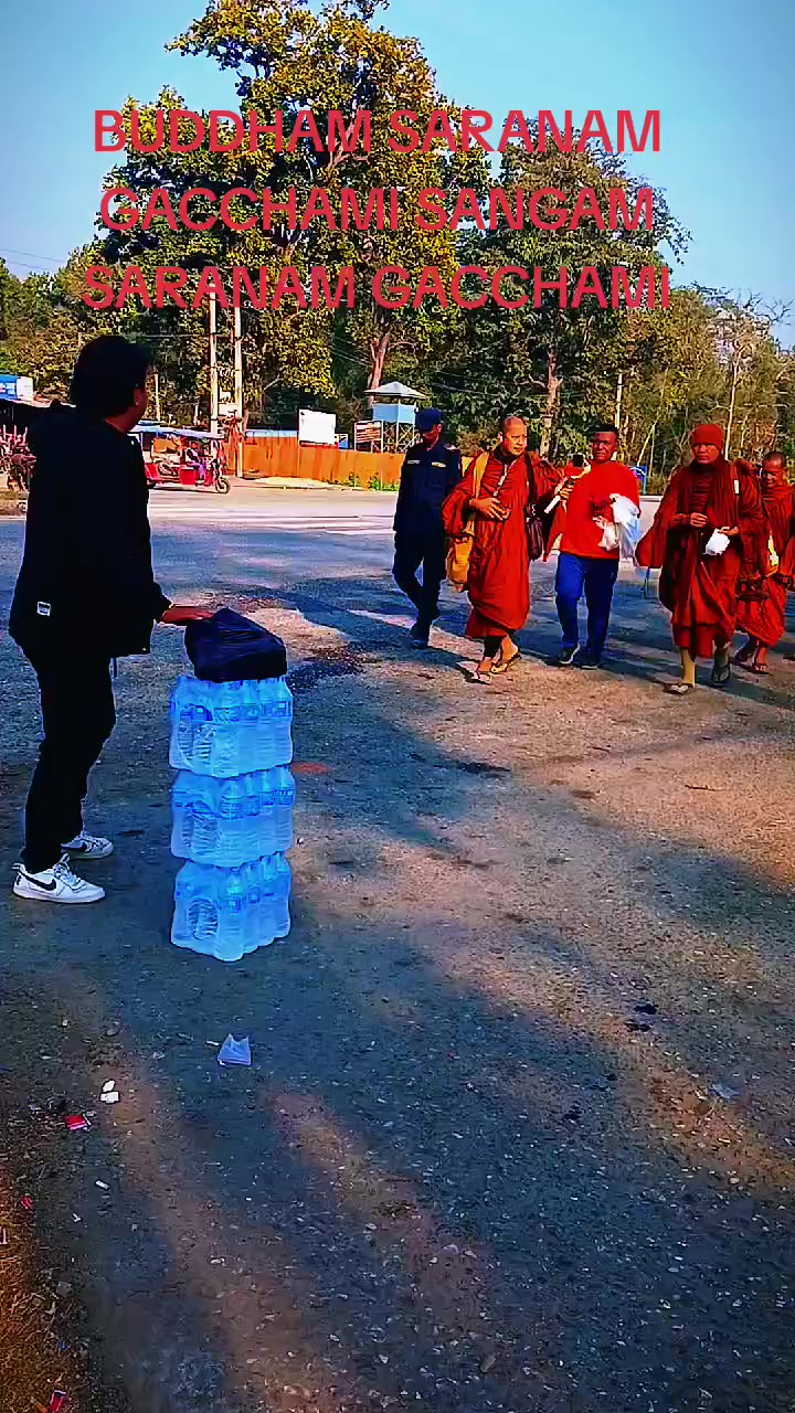 @sujanmagar8975