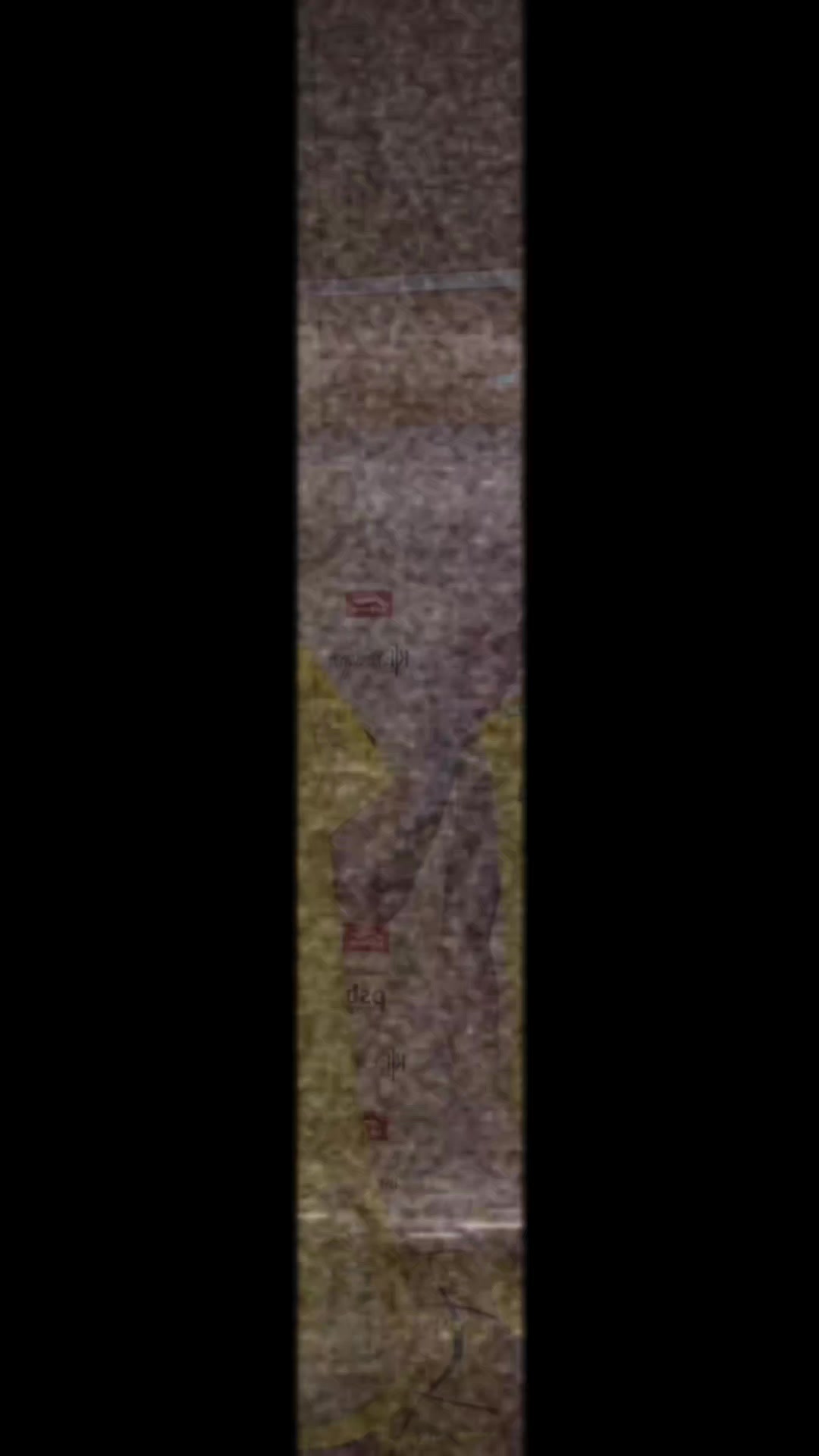 @𝗦_𝐄𝐠&rho;