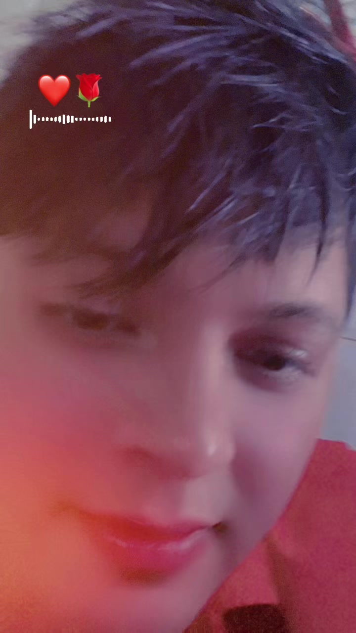 @sagarcoolbyo