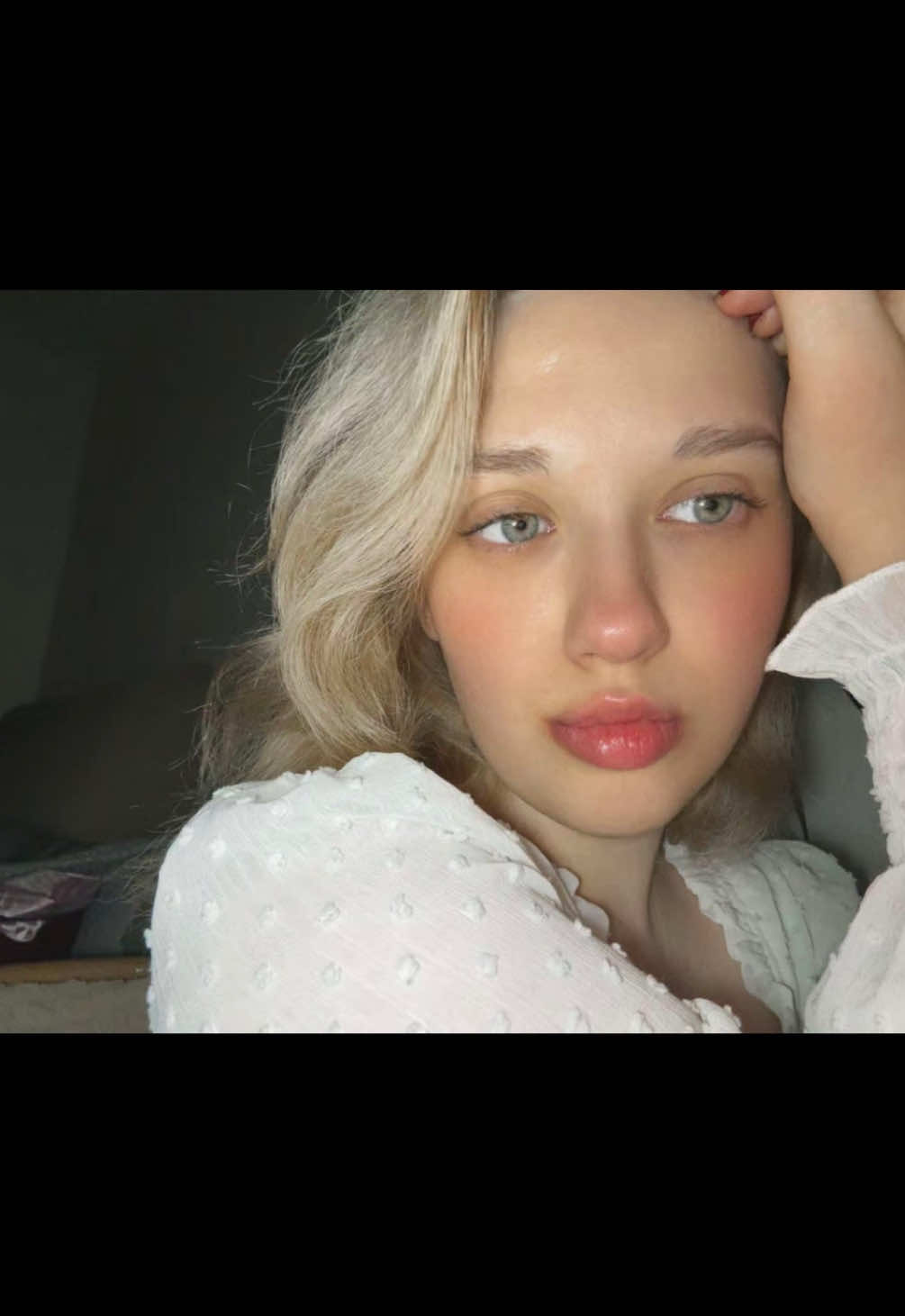 @milana 🍒🪩