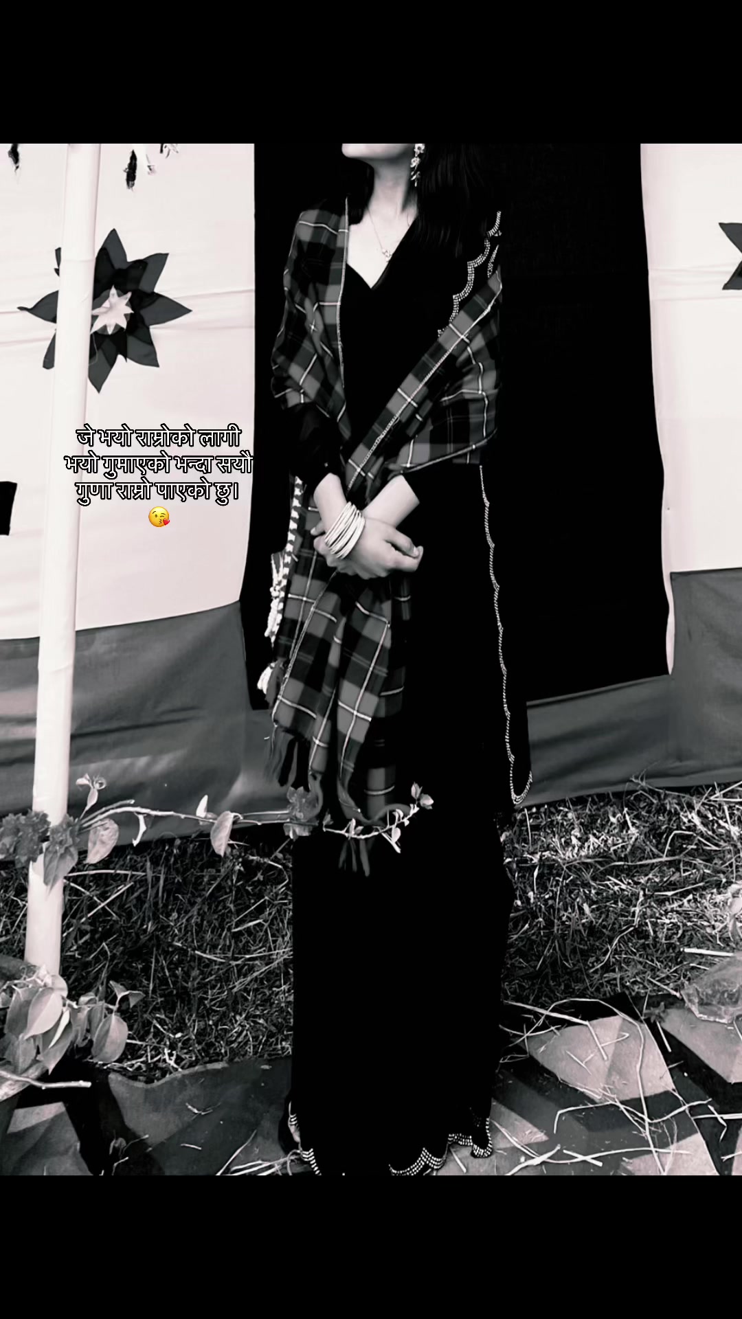 @YUNISHA🐼