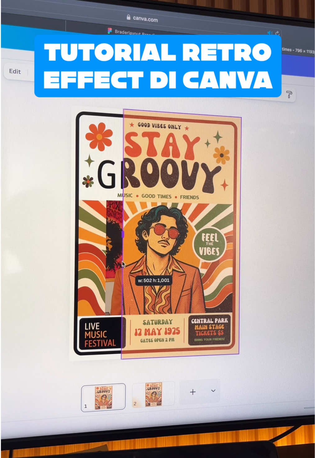 @melvinilham