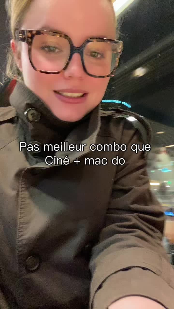@bonjour.augustine