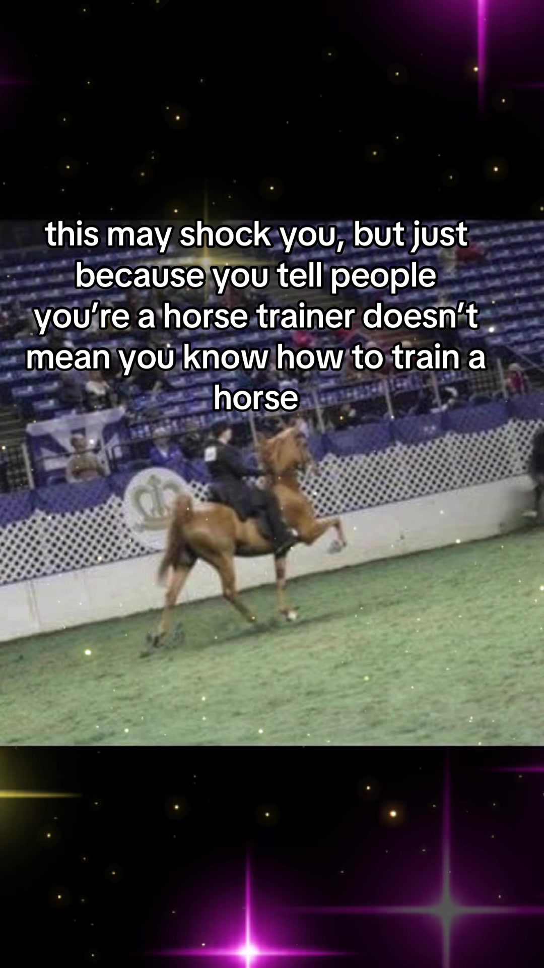 @BoeRanch14