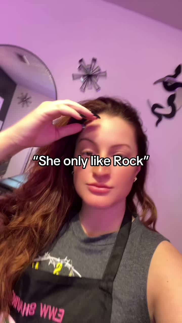 @BardobabeEL1