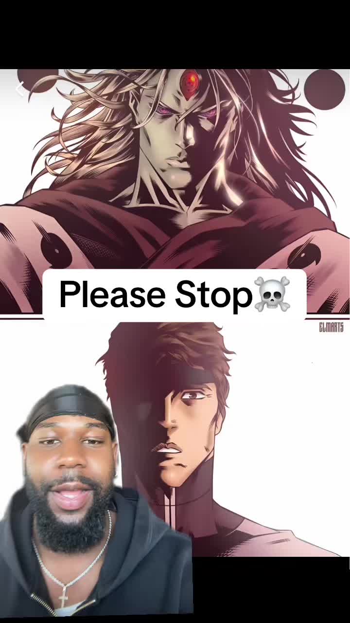 @ND | Manga Creator