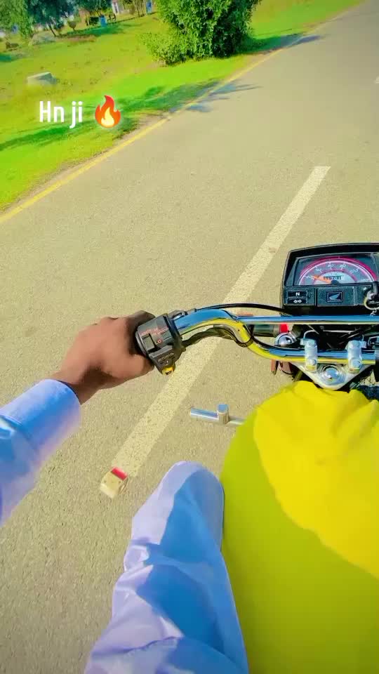 @محمد_عثمان💸