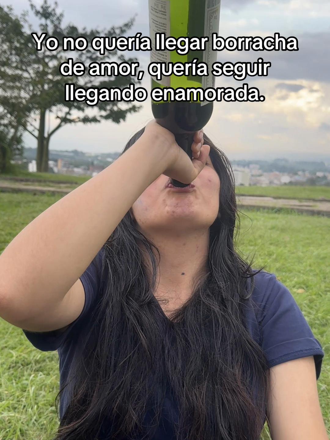 @_