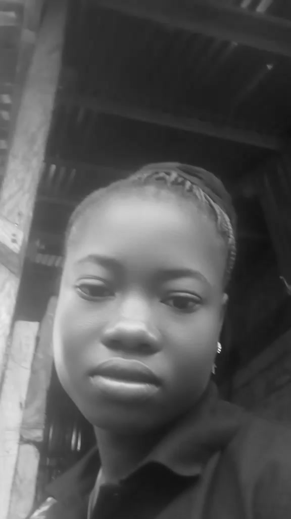@Action lady