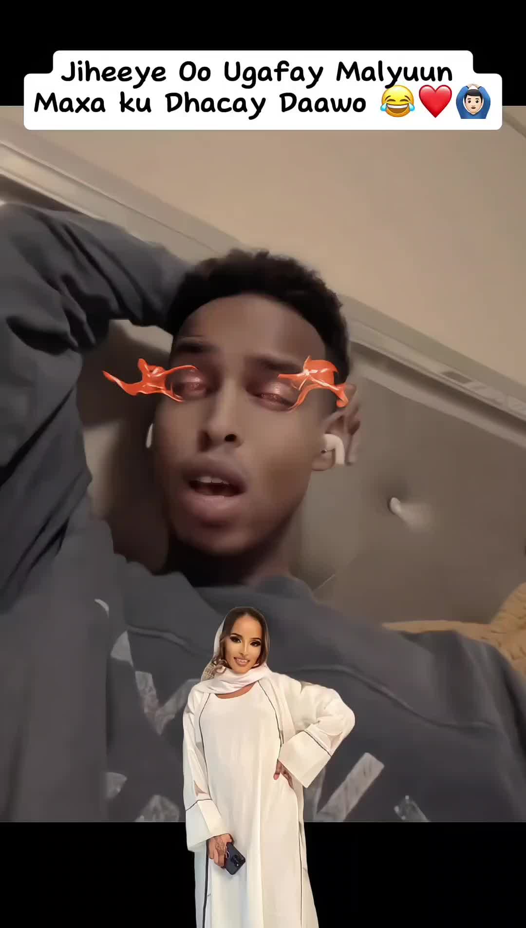 @ᗰOᒪI🦕🤴🏼