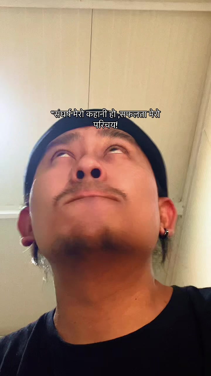 @༄ Bijay๛ Lama༄