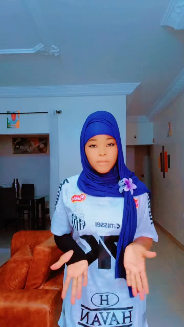 @bbb sira N1🦋🌺🍼🦋