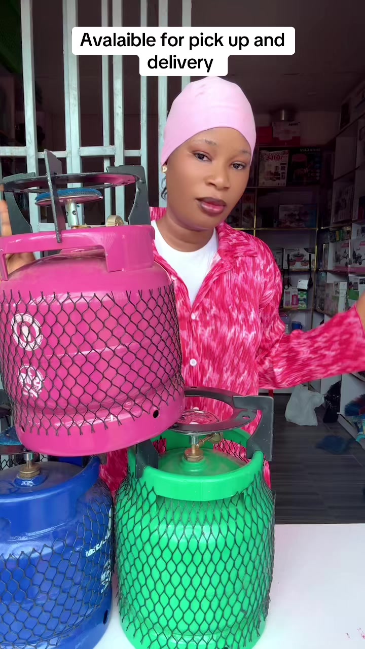 @Kitchen items in sagamu