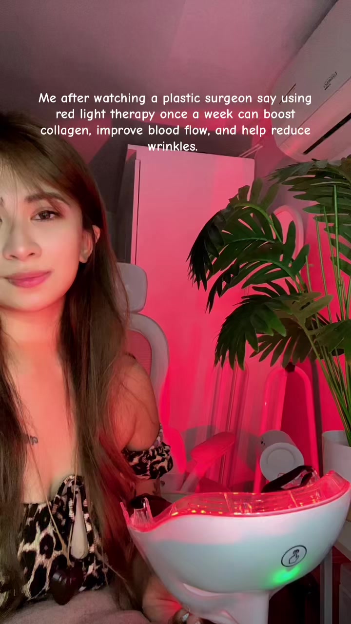 @@mikkadianeeeeeee -on ig